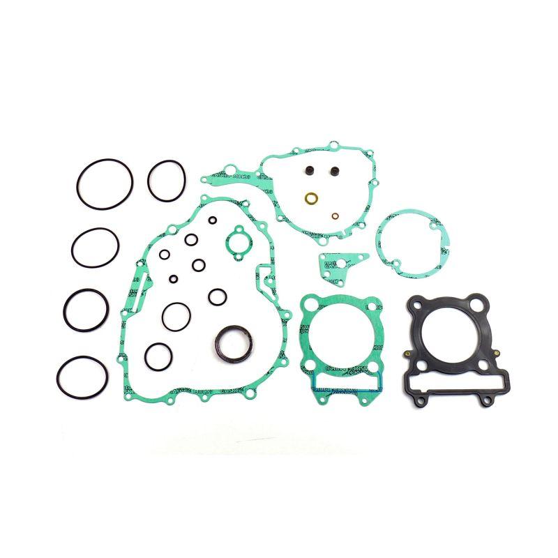 Athena P400485850166