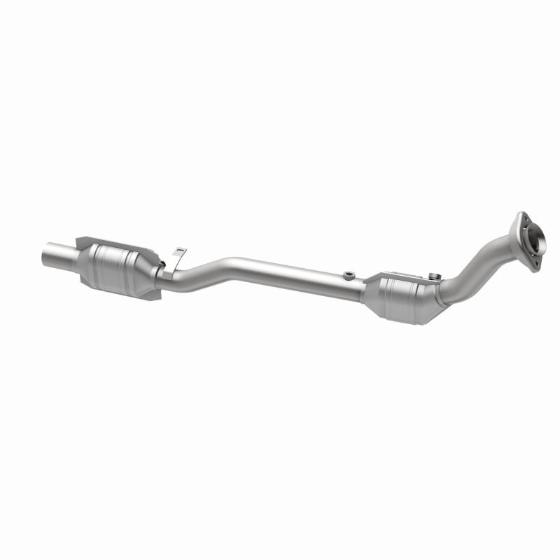 Magnaflow 51819
