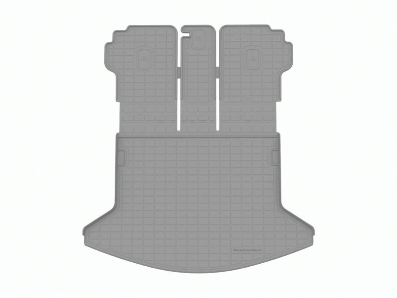 WeatherTech 421504IM