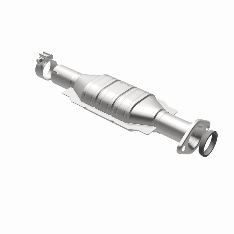 Magnaflow 51518