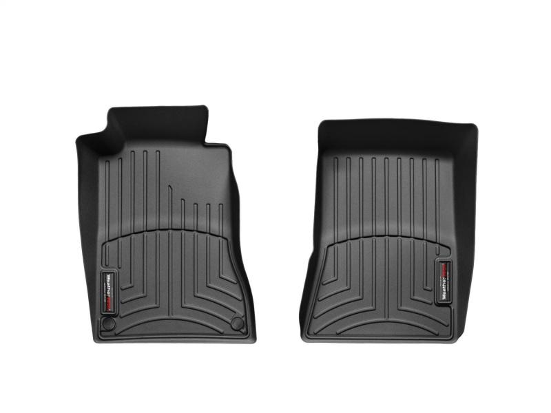 WeatherTech 442641