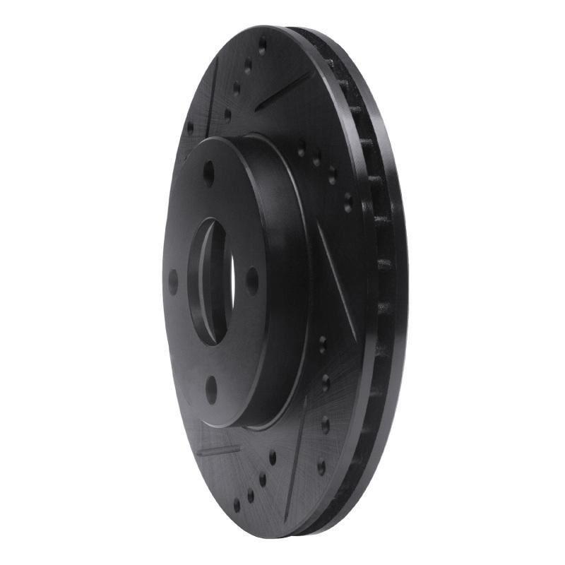 R1 Concepts ECB-54045L