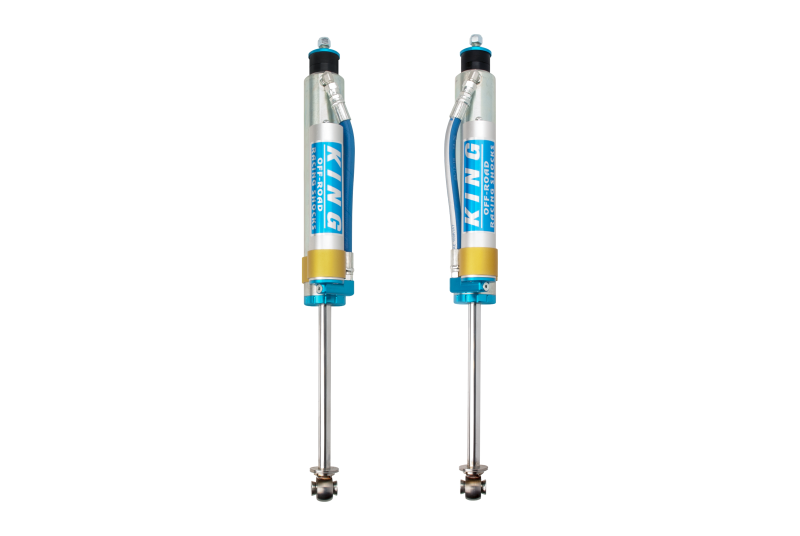 King Shocks 25001-284