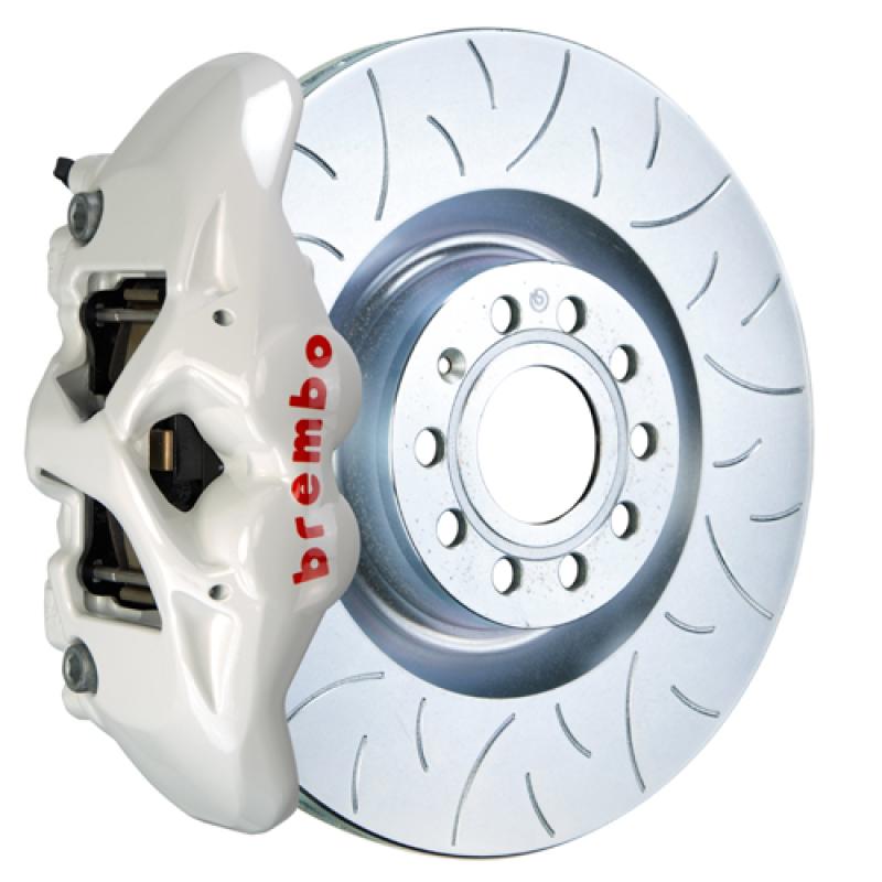 Brembo 1T3.9505A6