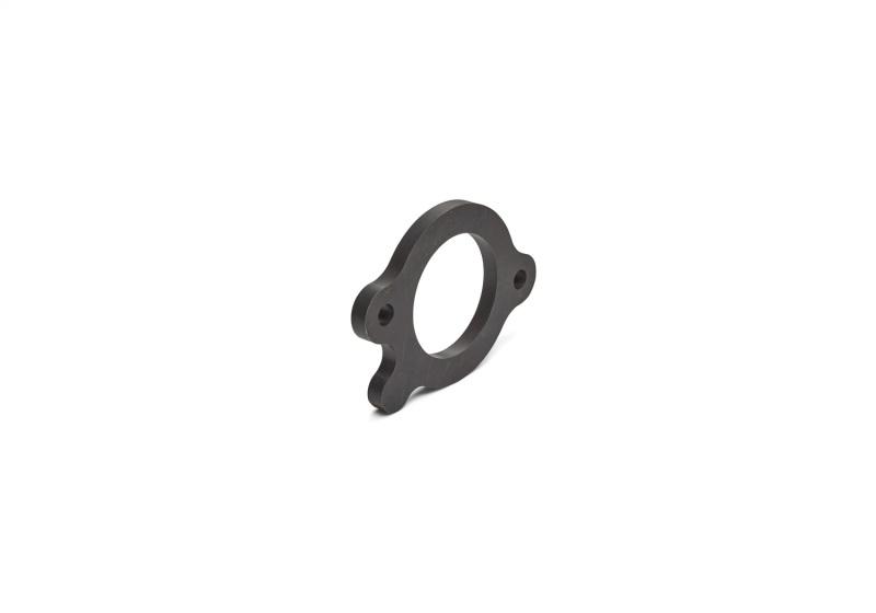 Ford Racing M-6269-A351