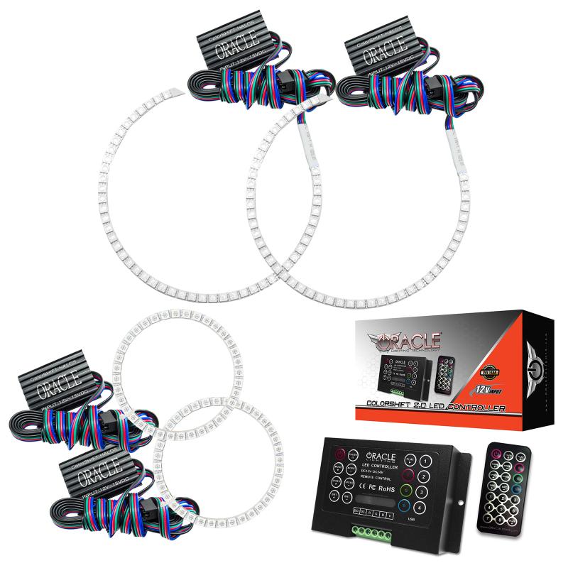 ORACLE Lighting 1321-333