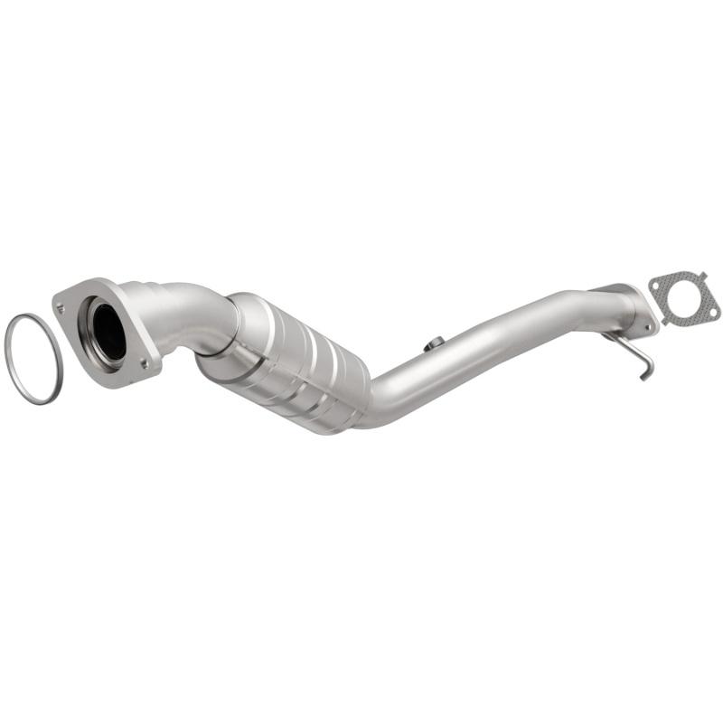Magnaflow 49227