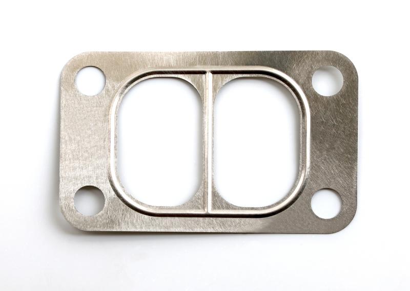 Cometic Gasket C15586