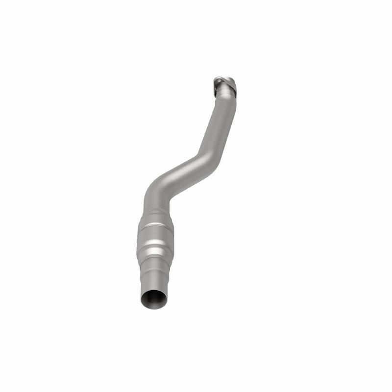 Magnaflow 24140