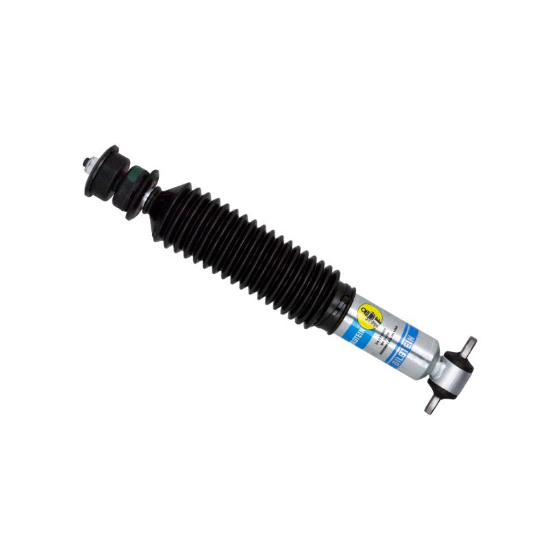Bilstein 24-274999