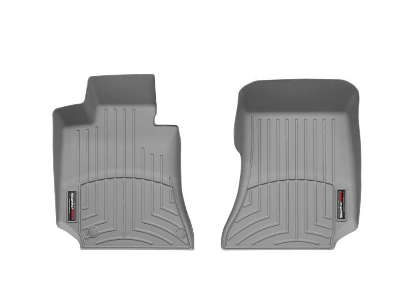 WeatherTech 462581