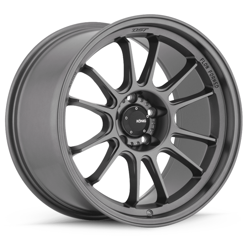 Konig HG9952035G