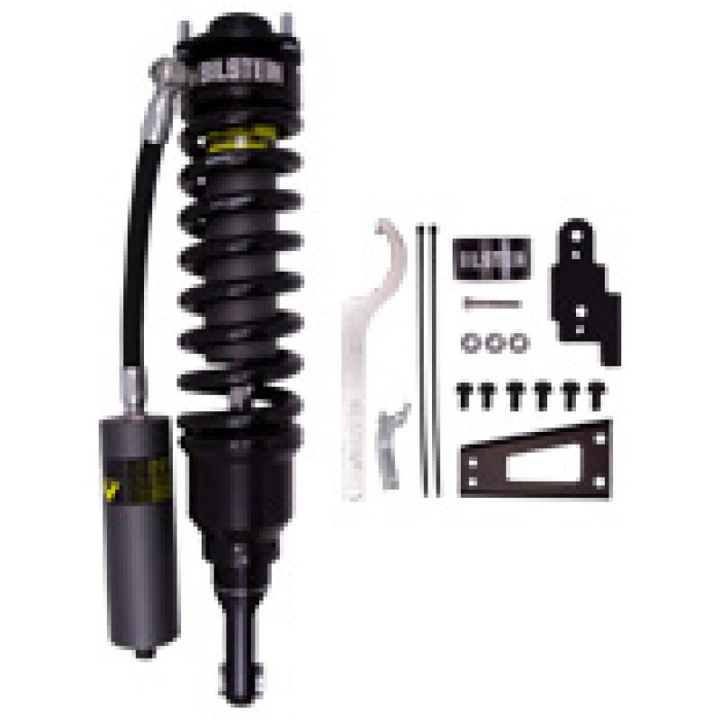 Bilstein 41-322673