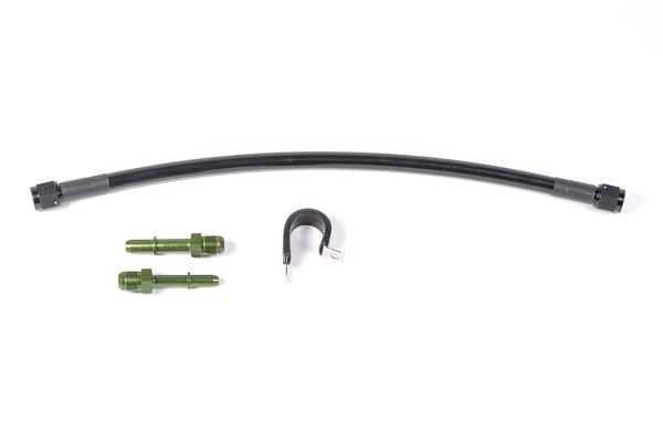 Radium Engineering 20-0249