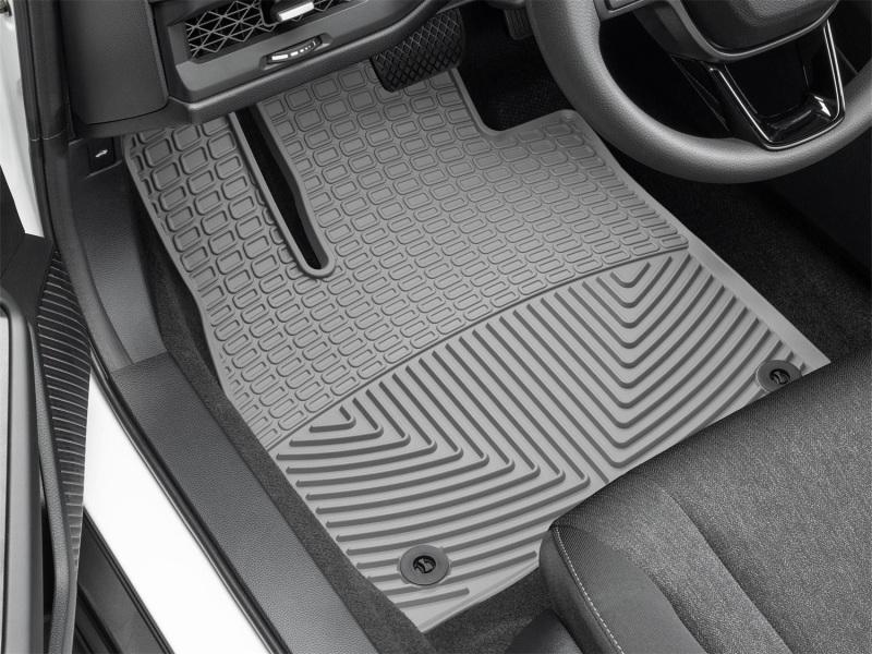 WeatherTech W708GR