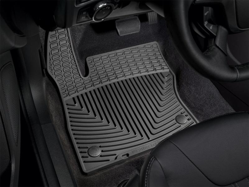 WeatherTech W254