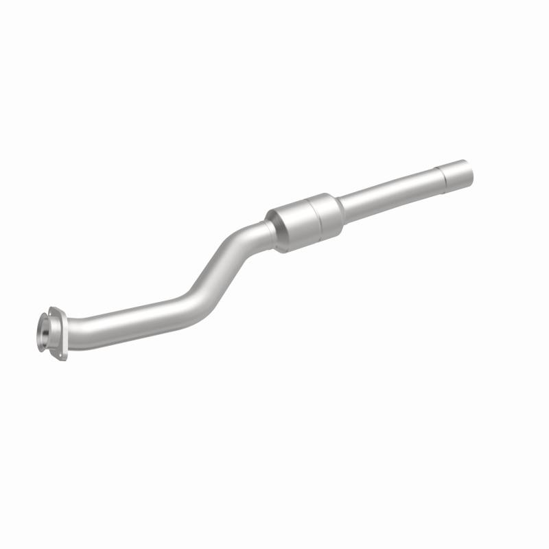 Magnaflow 5421172