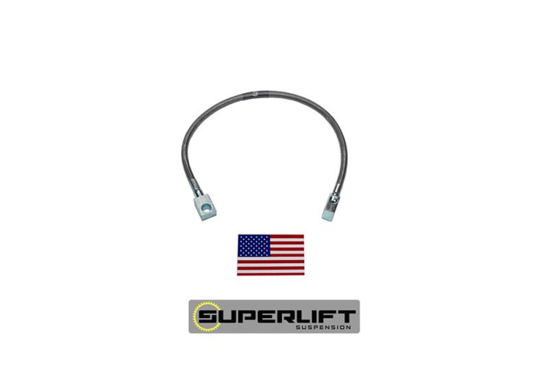Superlift 91285