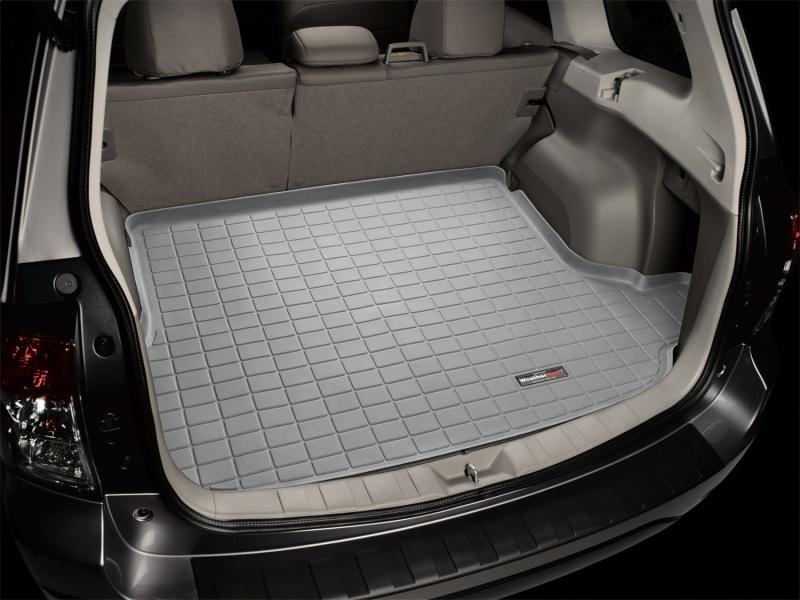 WeatherTech 42419