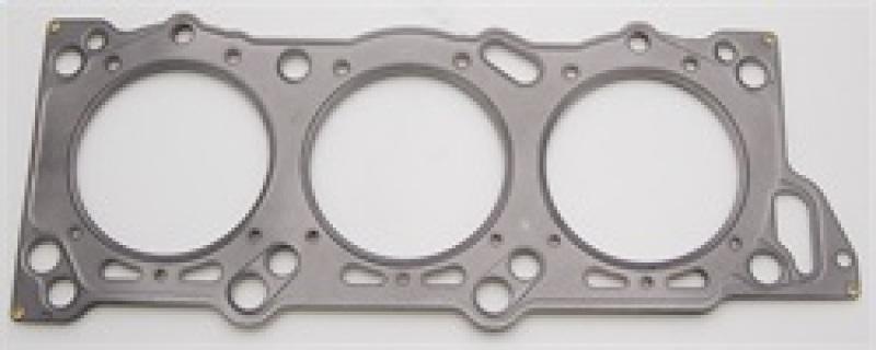 Cometic Gasket C4346-120