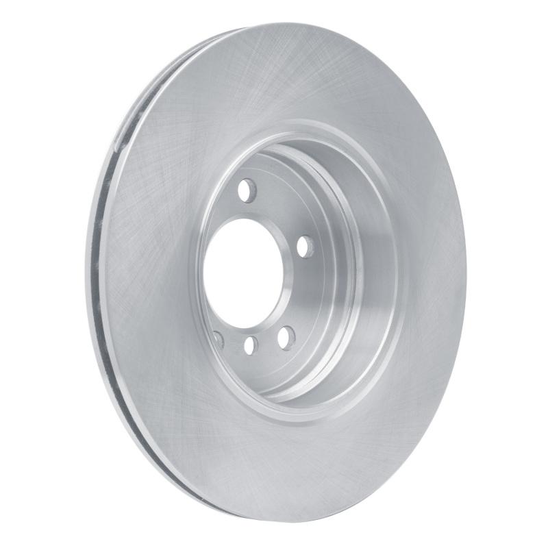 R1 Concepts ERE-31059