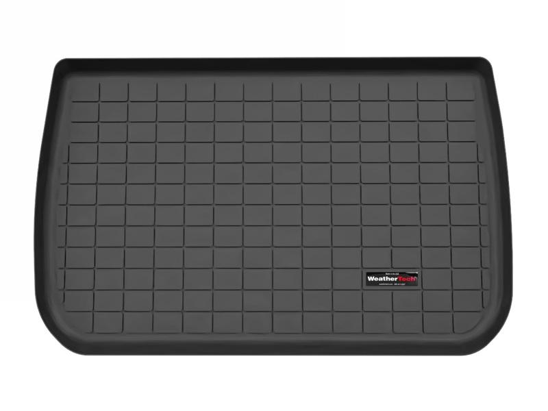 WeatherTech 40063