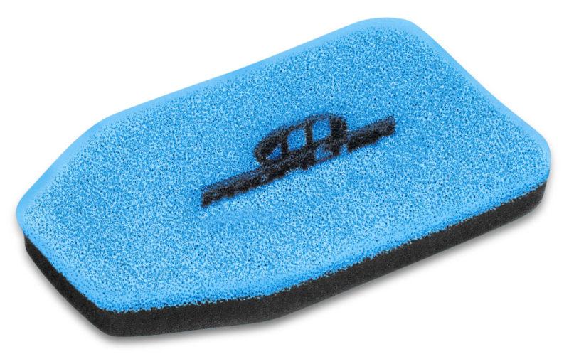 ProFilter AFR-5005-00