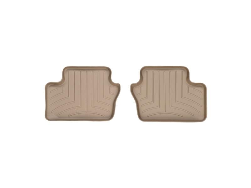 WeatherTech 450862