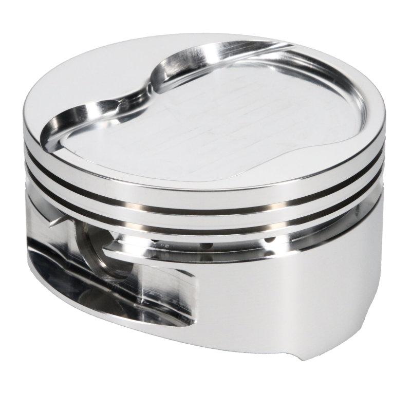 JE Pistons 232463