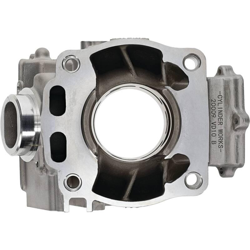 Cylinder Works 20009