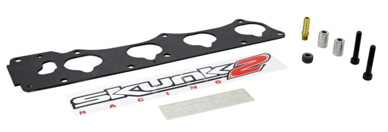 Skunk2 Racing 907-05-0320