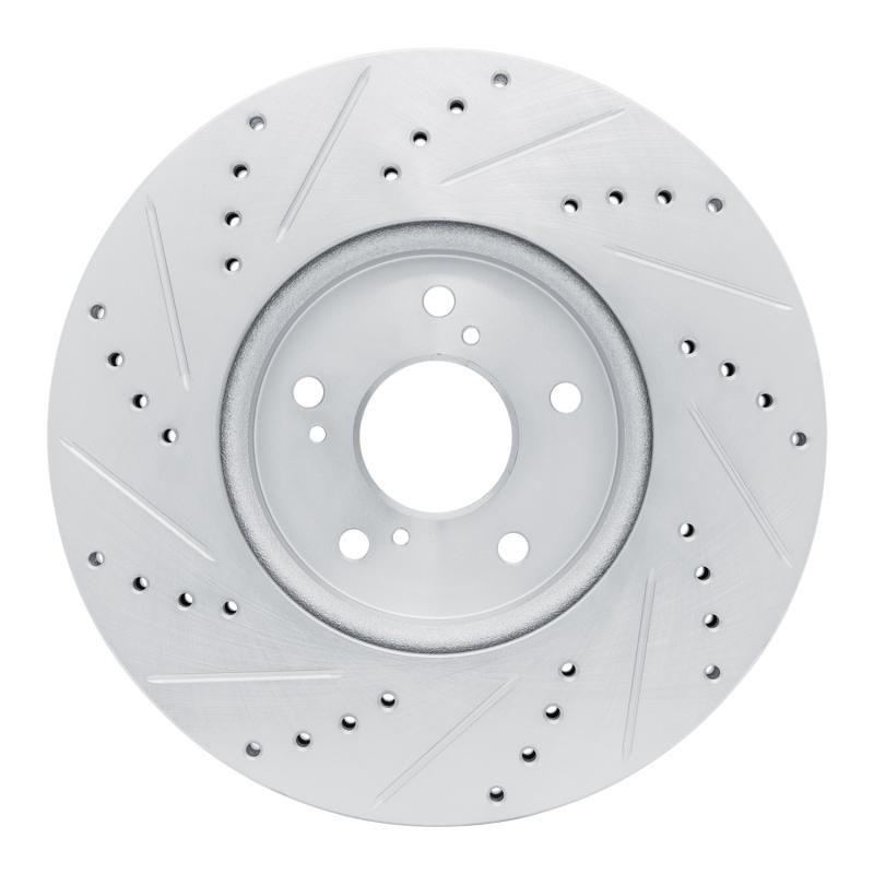 R1 Concepts EDZ-59064R