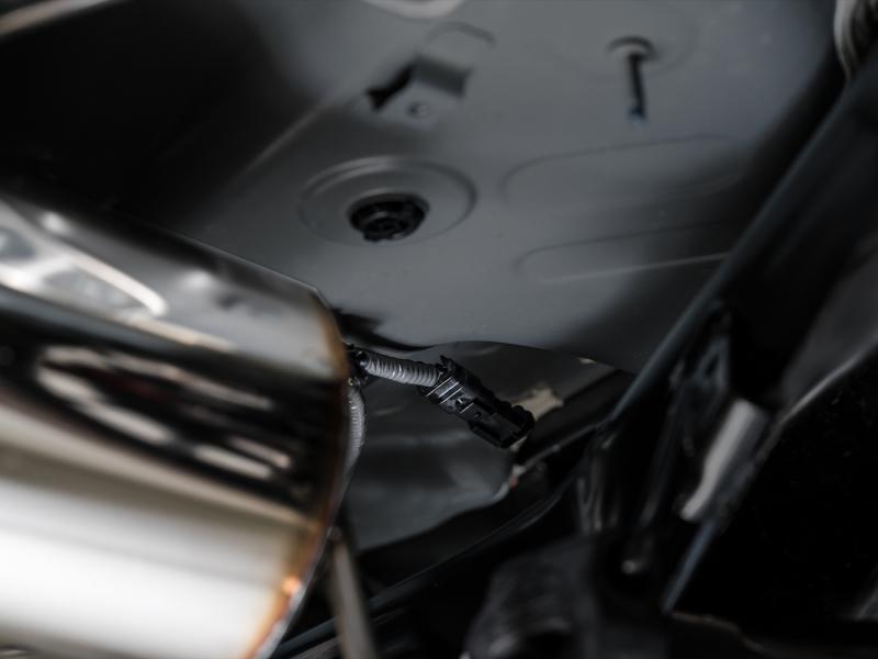 AWE Tuning 3015-52287