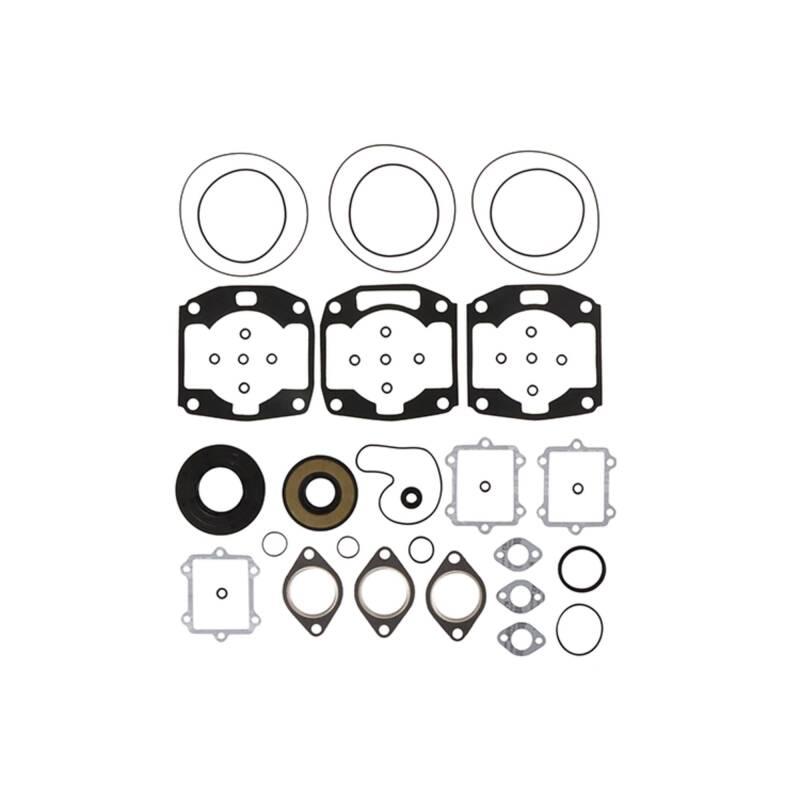 Vertex Pistons 7111930
