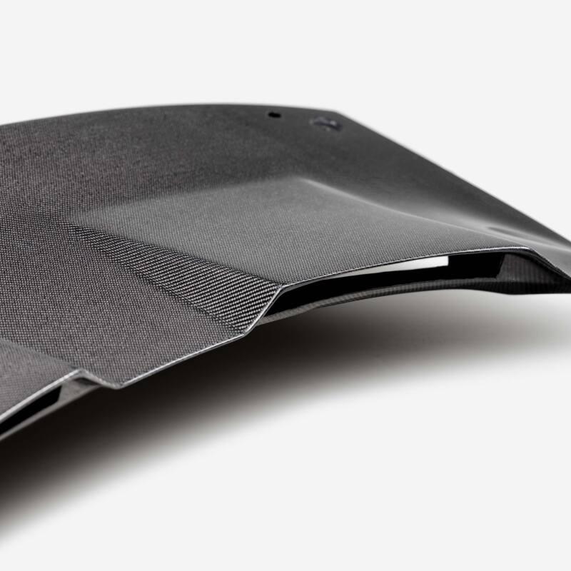 Anderson Composites AC-TL24FDMU-GTD-DS