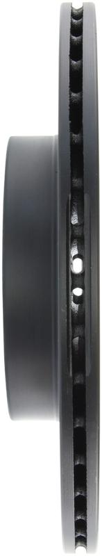 Stoptech 126.44120SR