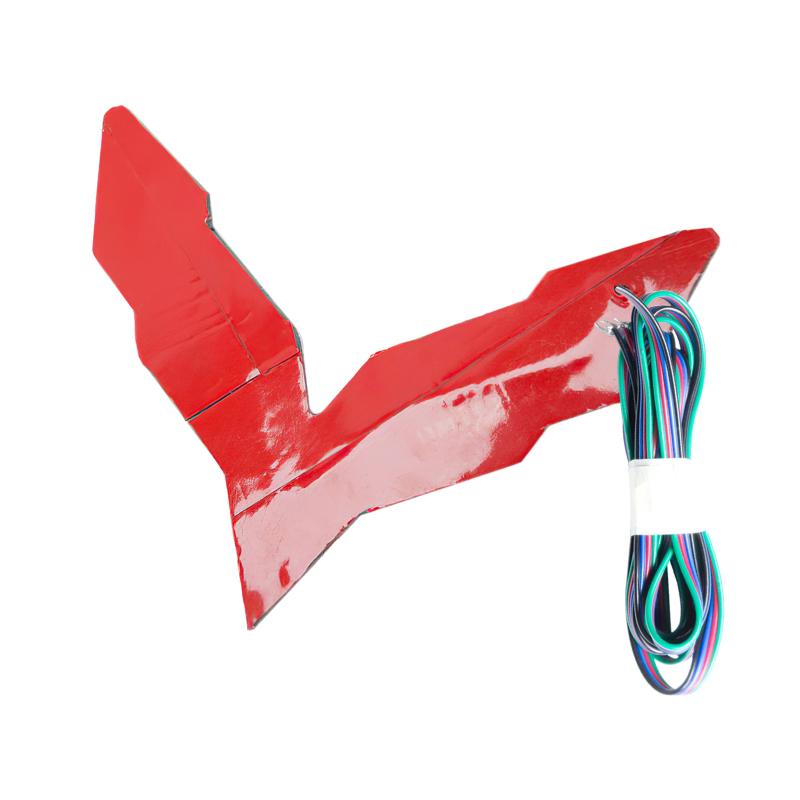 ORACLE Lighting 3633-333