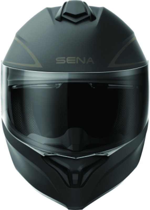 Sena Technologies OUTRUSHR-MB00M3