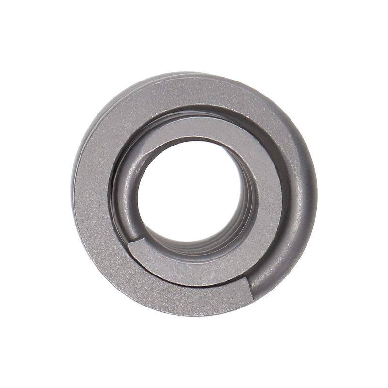 Manley Performance 221420-16