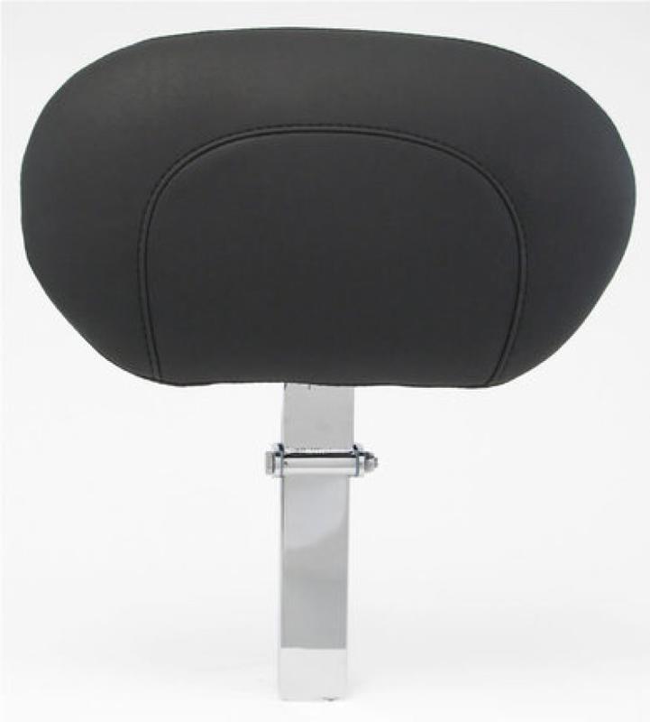 Mustang Motorcycle 79577