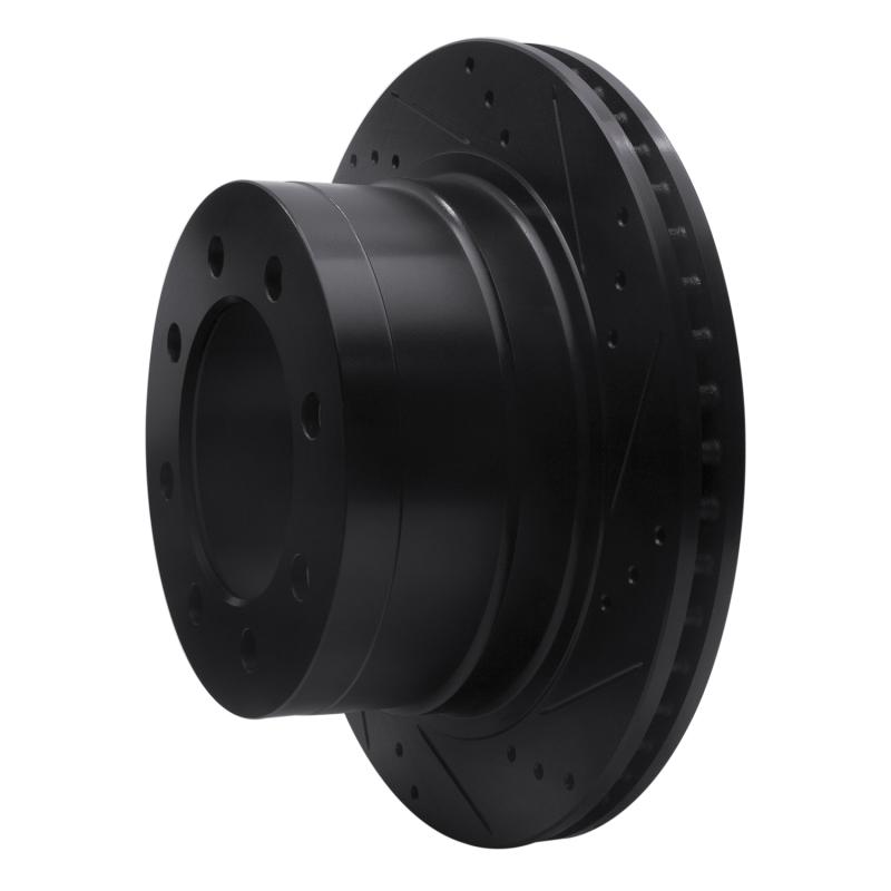 R1 Concepts ECB-40103R