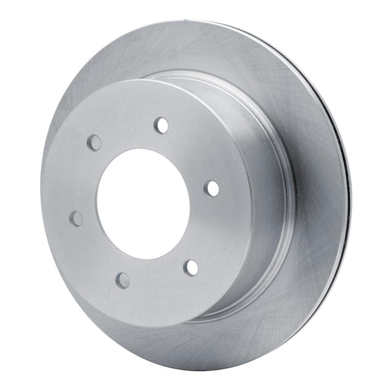 R1 Concepts ERE-92006