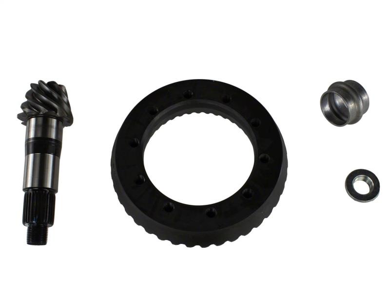 Ford Racing M-4209-488