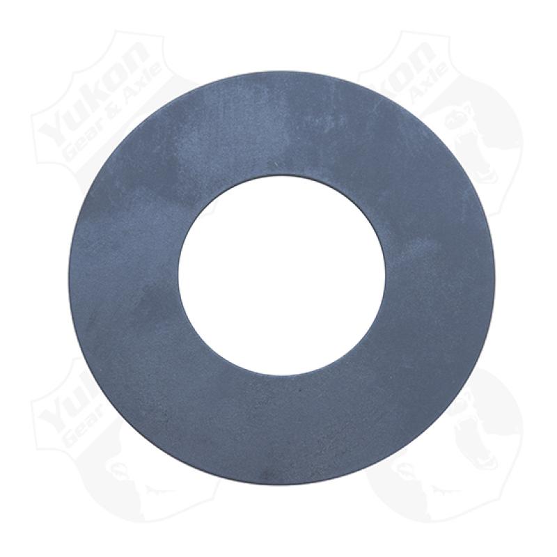 Yukon Gear & Axle YSPBF-024