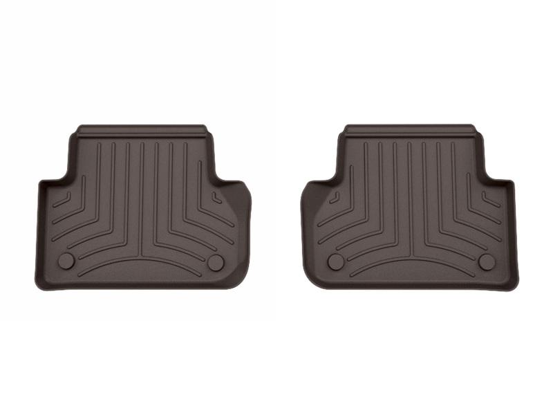 WeatherTech 479072IM