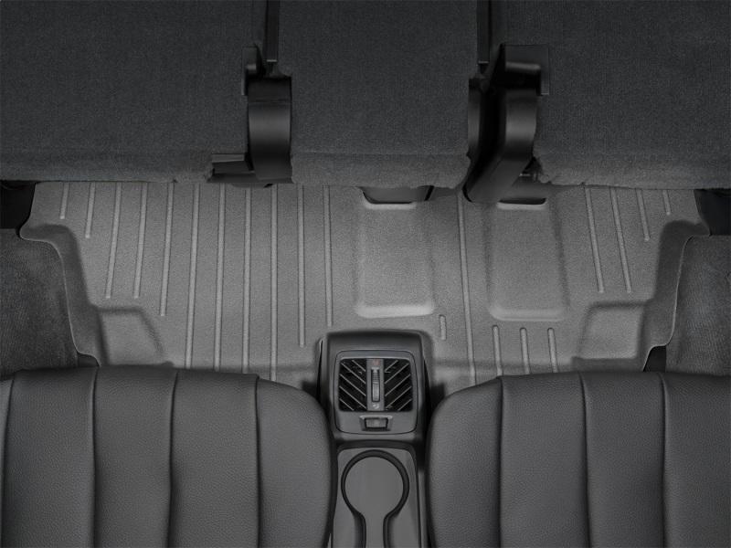 WeatherTech 445593