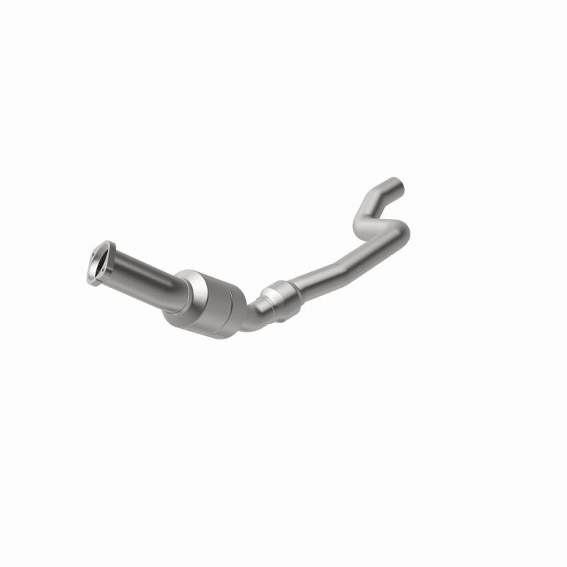 Magnaflow 51584