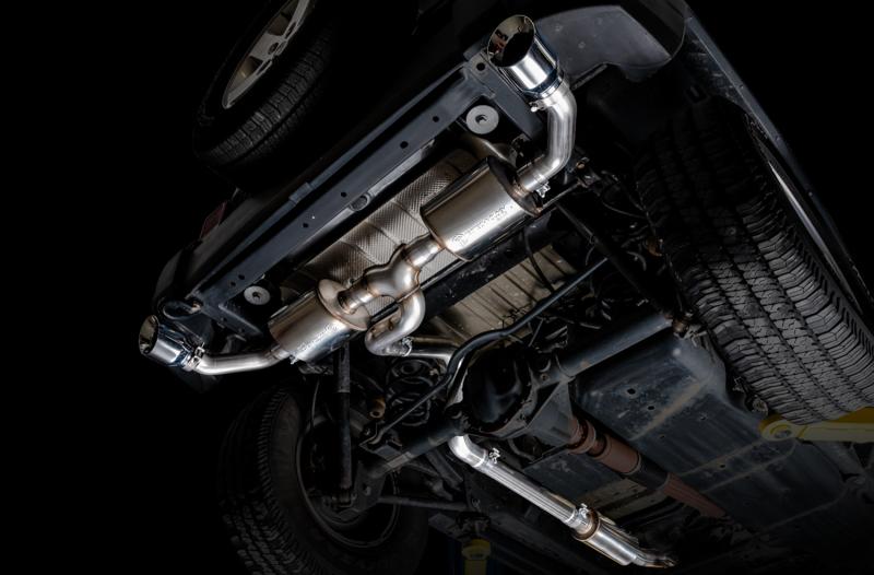 AWE Tuning 3015-32003