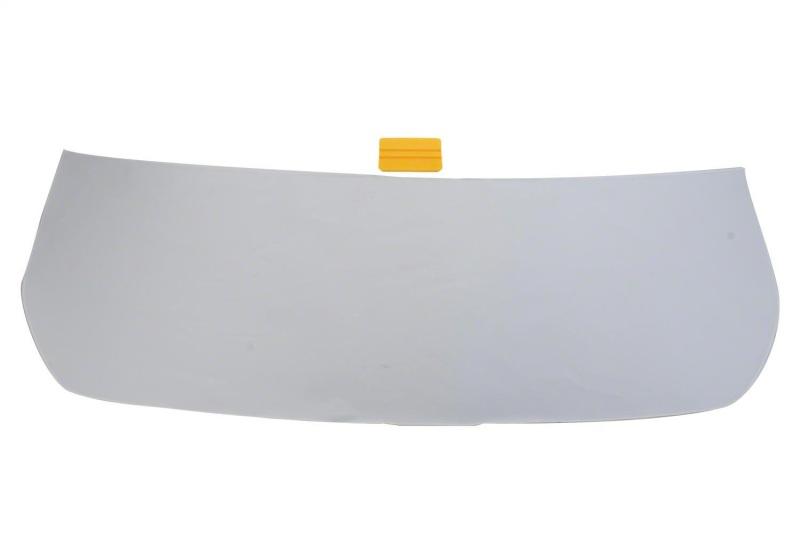 Ford Racing M-1820-BRH