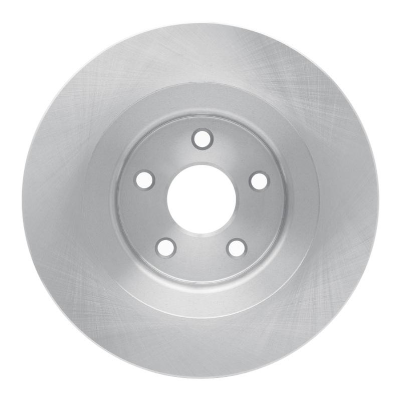 R1 Concepts ERE-42002